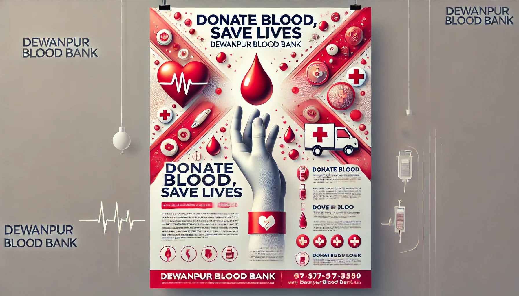 Description of the image